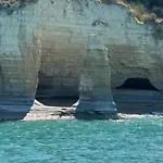 Corfu