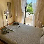 Corfu Sidárion