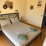 Lejlighed Corfu *