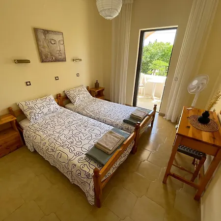 Corfu