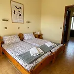 Corfu * Sidárion