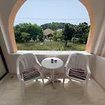 Corfu 아파트 *