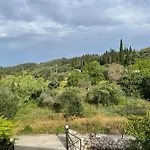 Corfu דירה