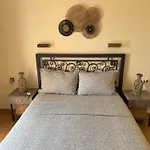 아파트 Corfu