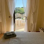 Corfu 아파트 *