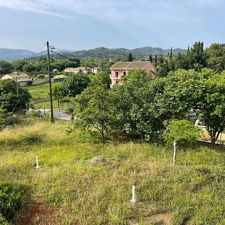 Corfu