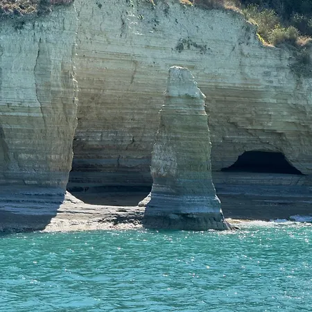 Corfu