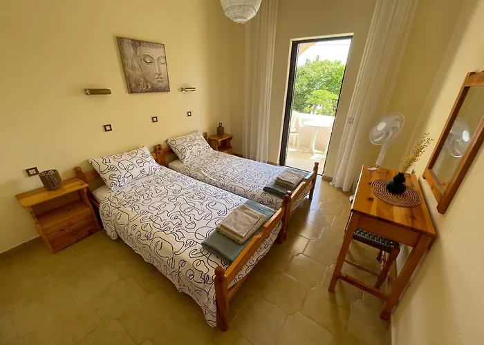 Corfu