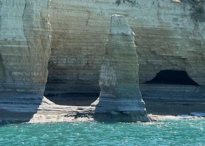 Corfu